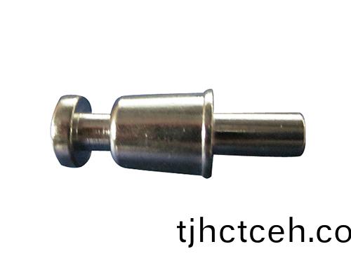 磨牀(chuang)加(jia)工件(jian)